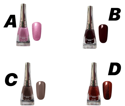 IMG-PRODUCT